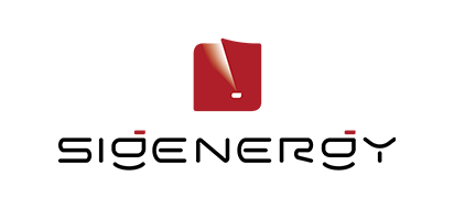 Sigenergy